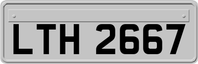 LTH2667