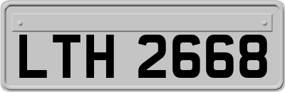 LTH2668