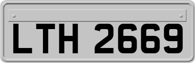 LTH2669