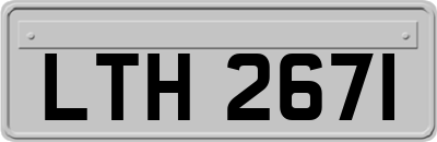 LTH2671