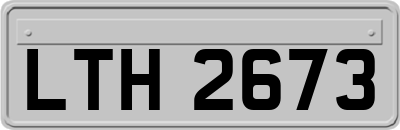 LTH2673
