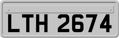 LTH2674
