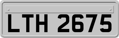 LTH2675