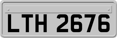 LTH2676