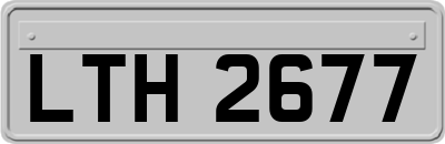 LTH2677