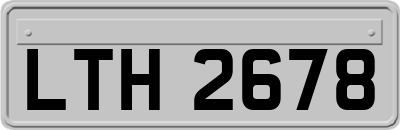 LTH2678