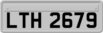 LTH2679