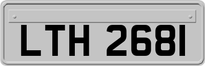 LTH2681