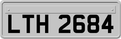 LTH2684