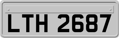 LTH2687