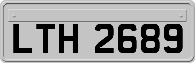 LTH2689