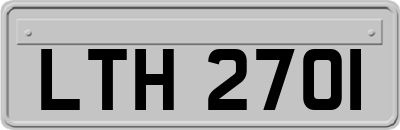LTH2701