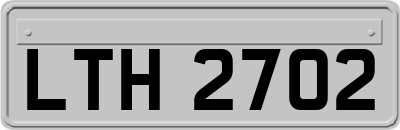 LTH2702