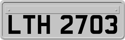 LTH2703