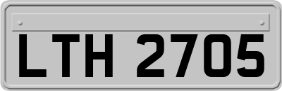 LTH2705