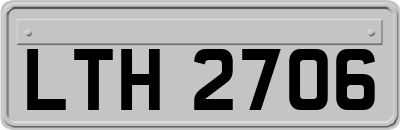 LTH2706