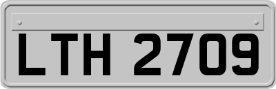 LTH2709