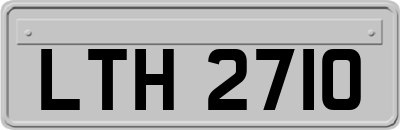 LTH2710