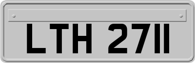 LTH2711