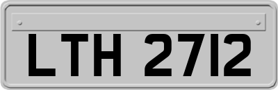 LTH2712