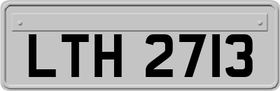 LTH2713