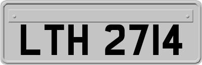 LTH2714