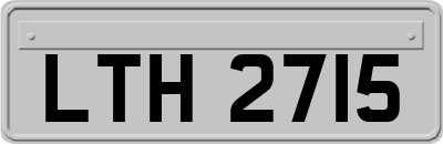 LTH2715