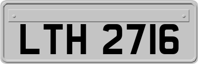 LTH2716