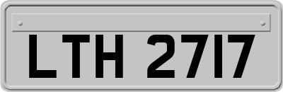 LTH2717
