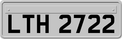 LTH2722