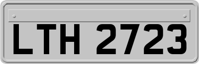 LTH2723