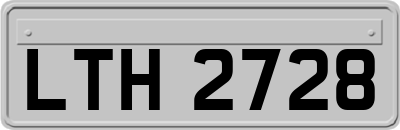 LTH2728