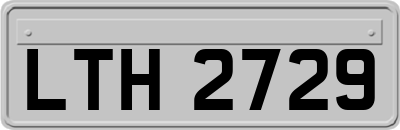 LTH2729