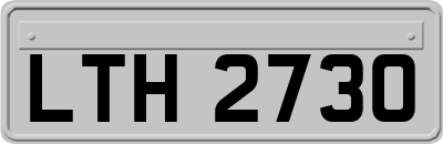 LTH2730