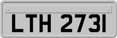 LTH2731