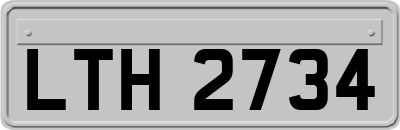 LTH2734