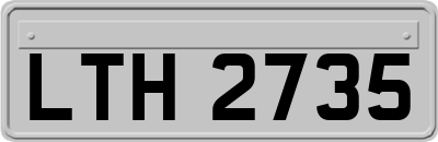 LTH2735