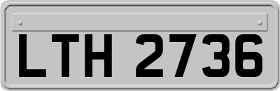 LTH2736