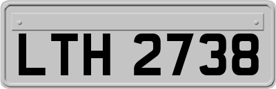 LTH2738