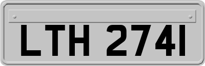 LTH2741