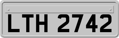 LTH2742