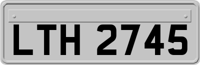 LTH2745