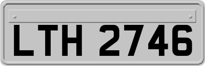 LTH2746