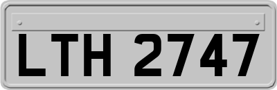 LTH2747