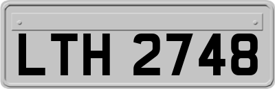 LTH2748