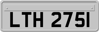 LTH2751