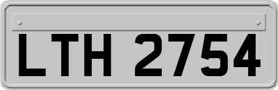 LTH2754