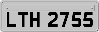 LTH2755