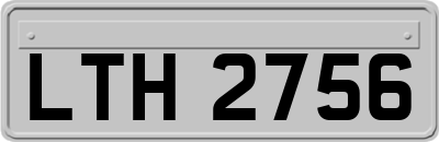LTH2756