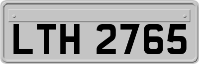 LTH2765